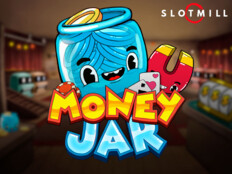 Free casino slot games with bonus rounds no download99